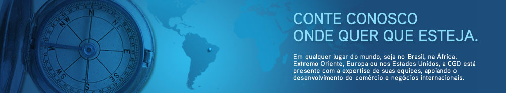 Banco Caixa Geral Brasil
