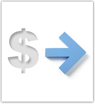 Emprestimos em moeda local