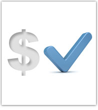 Garantias bancárias e fianças locais