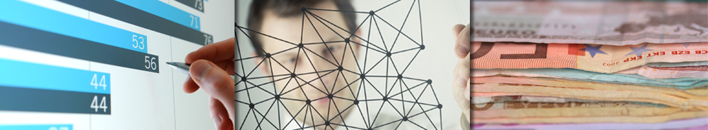 Individuals and Institutional Investors