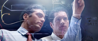 Individuals and Institutional Investors