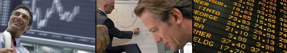 Divulgação de Informação