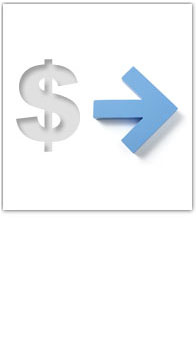 Loans in local currency