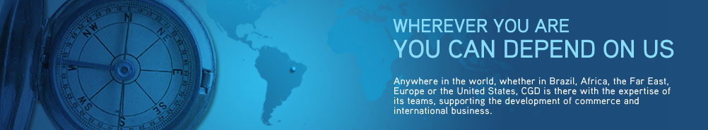 BCG Brasil - Our Bank