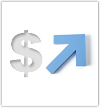 Investimentos-Aplicações financeiras