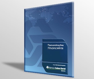 Informação legal