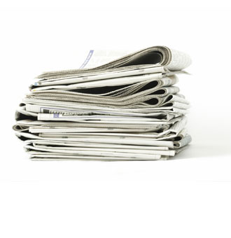 Noticias