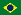 Em Português