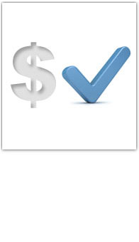 Bank and local guarantees