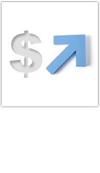 Investment - Financial applications